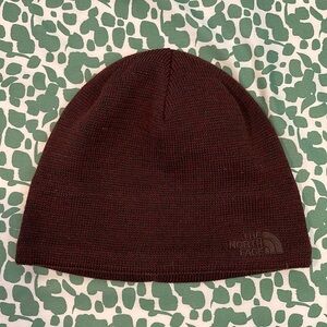 The North Face Jim Beanie